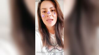 Charlieerose3 (Ex British Cop) OnlyFans Leaks turned into MILF 284