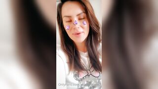 Charlieerose3 (Ex British Cop) OnlyFans Leaks turned into MILF 284