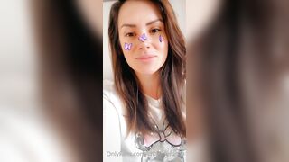 Charlieerose3 (Ex British Cop) OnlyFans Leaks turned into MILF 284