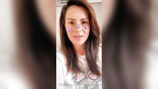 Charlieerose3 (Ex British Cop) OnlyFans Leaks turned into MILF 284