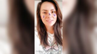 Charlieerose3 (Ex British Cop) OnlyFans Leaks turned into MILF 284