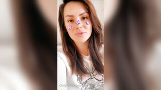 Charlieerose3 (Ex British Cop) OnlyFans Leaks turned into MILF 284