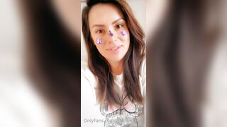 Charlieerose3 (Ex British Cop) OnlyFans Leaks turned into MILF 284