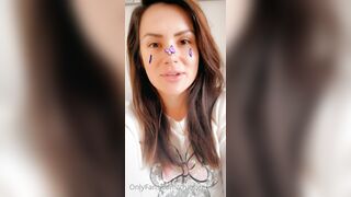 Charlieerose3 (Ex British Cop) OnlyFans Leaks turned into MILF 284