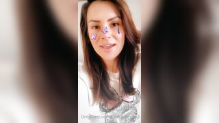 Charlieerose3 (Ex British Cop) OnlyFans Leaks turned into MILF 284