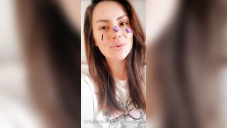 Charlieerose3 (Ex British Cop) OnlyFans Leaks turned into MILF 284