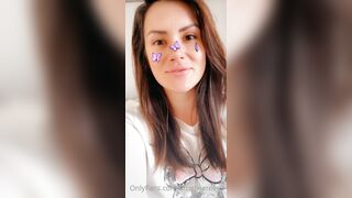 Charlieerose3 (Ex British Cop) OnlyFans Leaks turned into MILF 284