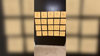 Charlieerose3 (Ex British Cop) OnlyFans Leaks turned into MILF 592