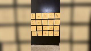 Charlieerose3 (Ex British Cop) OnlyFans Leaks turned into MILF 592