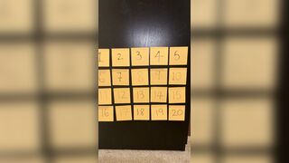 Charlieerose3 (Ex British Cop) OnlyFans Leaks turned into MILF 592