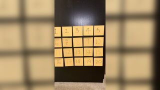 Charlieerose3 (Ex British Cop) OnlyFans Leaks turned into MILF 592