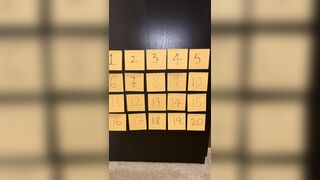 Charlieerose3 (Ex British Cop) OnlyFans Leaks turned into MILF 592