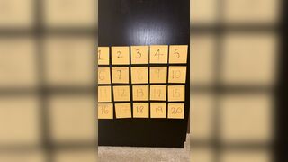 Charlieerose3 (Ex British Cop) OnlyFans Leaks turned into MILF 592