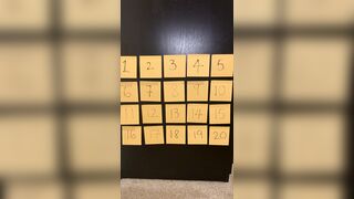 Charlieerose3 (Ex British Cop) OnlyFans Leaks turned into MILF 592