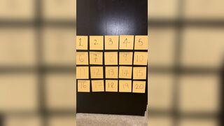 Charlieerose3 (Ex British Cop) OnlyFans Leaks turned into MILF 592