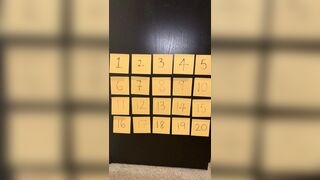 Charlieerose3 (Ex British Cop) OnlyFans Leaks turned into MILF 592