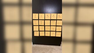 Charlieerose3 (Ex British Cop) OnlyFans Leaks turned into MILF 592