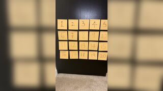 Charlieerose3 (Ex British Cop) OnlyFans Leaks turned into MILF 592