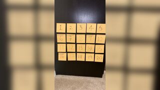 Charlieerose3 (Ex British Cop) OnlyFans Leaks turned into MILF 592