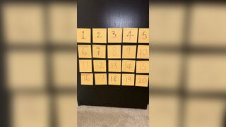 Charlieerose3 (Ex British Cop) OnlyFans Leaks turned into MILF 592