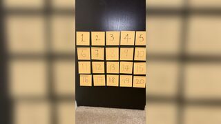 Charlieerose3 (Ex British Cop) OnlyFans Leaks turned into MILF 592