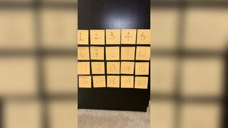 Charlieerose3 (Ex British Cop) OnlyFans Leaks turned into MILF 592