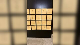 Charlieerose3 (Ex British Cop) OnlyFans Leaks turned into MILF 592