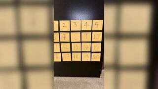 Charlieerose3 (Ex British Cop) OnlyFans Leaks turned into MILF 592