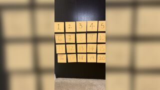 Charlieerose3 (Ex British Cop) OnlyFans Leaks turned into MILF 592