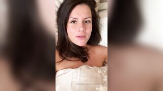 Charlieerose3 (Ex British Cop) OnlyFans Leaks turned into MILF 641