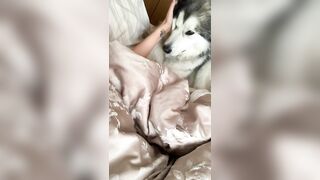 Charlieerose3 (Ex British Cop) OnlyFans Leaks turned into MILF 641