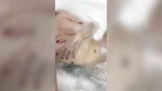 Charlieerose3 (Ex British Cop) OnlyFans Leaks turned into MILF 152