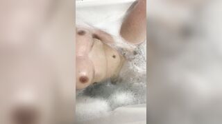 Charlieerose3 (Ex British Cop) OnlyFans Leaks turned into MILF 152