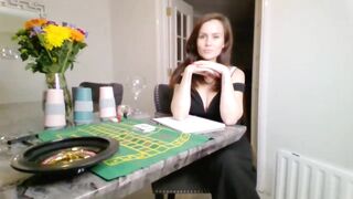 Charlieerose3 (Ex British Cop) OnlyFans Leaks turned into MILF 45