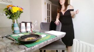 Charlieerose3 (Ex British Cop) OnlyFans Leaks turned into MILF 45