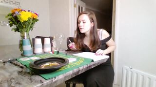 Charlieerose3 (Ex British Cop) OnlyFans Leaks turned into MILF 45