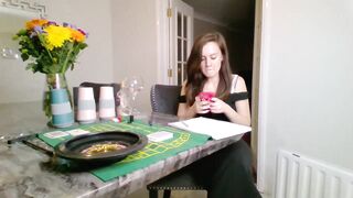 Charlieerose3 (Ex British Cop) OnlyFans Leaks turned into MILF 45