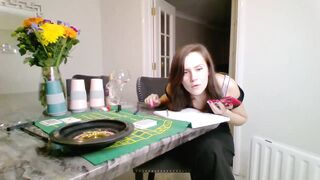 Charlieerose3 (Ex British Cop) OnlyFans Leaks turned into MILF 45