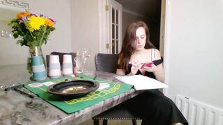 Charlieerose3 (Ex British Cop) OnlyFans Leaks turned into MILF 45