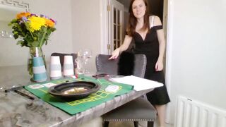 Charlieerose3 (Ex British Cop) OnlyFans Leaks turned into MILF 45