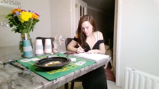 Charlieerose3 (Ex British Cop) OnlyFans Leaks turned into MILF 45