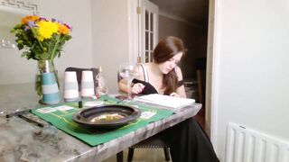 Charlieerose3 (Ex British Cop) OnlyFans Leaks turned into MILF 45