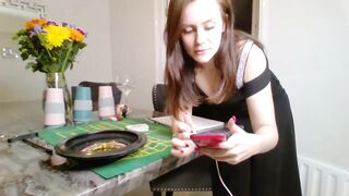 Charlieerose3 (Ex British Cop) OnlyFans Leaks turned into MILF 45