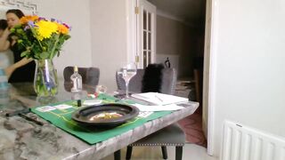 Charlieerose3 (Ex British Cop) OnlyFans Leaks turned into MILF 45