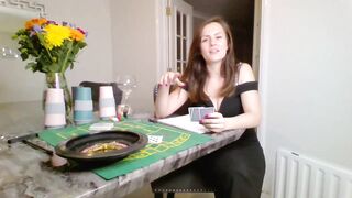 Charlieerose3 (Ex British Cop) OnlyFans Leaks turned into MILF 45