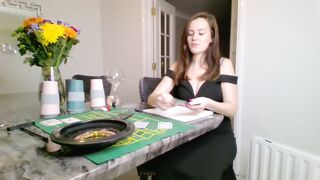 Charlieerose3 (Ex British Cop) OnlyFans Leaks turned into MILF 45