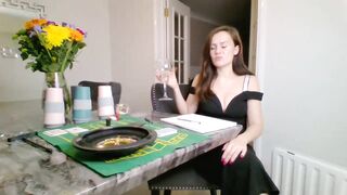 Charlieerose3 (Ex British Cop) OnlyFans Leaks turned into MILF 45