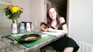 Charlieerose3 (Ex British Cop) OnlyFans Leaks turned into MILF 45