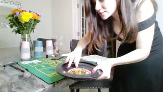 Charlieerose3 (Ex British Cop) OnlyFans Leaks turned into MILF 45