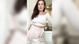 Charlieerose3 (Ex British Cop) OnlyFans Leaks turned into MILF 315